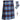 USA Buyers Only l Bell Of Border 8 Yards Acrylic Wool Kilt for Active Men - Kilt Experts