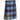 USA Buyers Only l Bell Of Border 8 Yards Acrylic Wool Kilt for Active Men - Kilt Experts