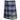 USA Buyers Only l Bell Of Border 8 Yards Acrylic Wool Kilt for Active Men - Kilt Experts