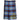 USA Buyers Only l Bell Of Border 8 Yards Acrylic Wool Kilt for Active Men - Kilt Experts