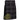 USA Buyers Only l Dark Grey Watch 8 Yards Acrylic Wool Kilt for Active Men - Kilt Experts