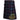 USA Buyers Only l Pride Of Scotland 8 Yards Acrylic Wool Kilt for Active Men - Kilt Experts