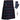 USA Buyers Only l Pride Of Scotland 8 Yards Acrylic Wool Kilt for Active Men - Kilt Experts