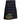 USA Buyers Only l Pride Of Scotland 8 Yards Acrylic Wool Kilt for Active Men - Kilt Experts