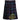 USA Buyers Only l Pride Of Scotland 8 Yards Acrylic Wool Kilt for Active Men - Kilt Experts