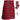 USA Buyers Only l Royal Stewart 8 Yards Acrylic Wool Kilt for Active Men - Kilt Experts