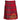 USA Buyers Only l Royal Stewart 8 Yards Acrylic Wool Kilt for Active Men - Kilt Experts