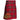 USA Buyers Only l Royal Stewart 8 Yards Acrylic Wool Kilt for Active Men - Kilt Experts