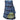 USA Navy Tartan 16OZ Stud Kilt Kilt Experts