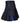 Utility Kilt Hybrid Modern 100% Cotton Jeans Kilt New For Men's Kilt Experts