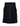 Utility Kilt Hybrid Modern 100% Cotton Jeans Kilt New For Men's Kilt Experts