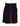 Utility Kilt Hybrid Modern 100% Cotton Jeans Kilt New For Men's Kilt Experts
