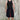 Utility Kilt Hybrid Modern 100% Cotton Jeans Kilt New For Men's Kilt Experts