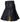 Utility Kilt Hybrid Modern 100% Cotton Jeans Kilt New For Men's Kilt Experts
