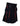 Utility Kilt Hybrid Modern 100% Cotton Jeans Kilt New For Men's Kilt Experts