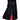 Utility Kilt Hybrid Modern 100% Cotton Jeans Kilt New For Men's Kilt Experts
