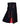 Utility Kilt Hybrid Modern 100% Cotton Jeans Kilt New For Men's Kilt Experts