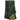 Wallace Hunting 16OZ Stud Kilt With Detachable Chain & Pockets (Available In Different Tartans) - Kilt Experts
