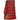 Wallace Leather Straps Utility Kilt - Kilt Experts