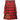 Wallace Leather Straps Utility Kilt - Kilt Experts