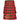 Wallace Leather Straps Utility Kilt - Kilt Experts