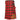 Wallace Leather Straps Utility Kilt - Kilt Experts