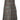 Watch Weathered Tartan 16OZ Cargo Utility Kilt Kilt Experts