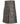 Watch Weathered Tartan 16OZ Cargo Utility Kilt Kilt Experts