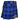 Women's American Patriot Tartan Kilts Kilt Experts
