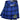 Women's American Patriot Tartan Kilts Kilt Experts
