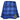 Women's American Patriot Tartan Kilts Kilt Experts