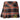 Women's Black Stewart Tartan Kilts Kilt Experts