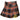 Women's Black Stewart Tartan Kilts Kilt Experts