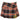 Women's Black Stewart Tartan Kilts Kilt Experts