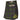 Women's Black Watch Tartan Kilts Kilt Experts