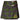 Women's Black Watch Tartan Kilts Kilt Experts