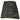 Women's Black Watch Tartan Kilts Kilt Experts