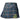 Women's Blue Douglas Tartan Kilts Kilt Experts