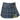 Women's Blue Douglas Tartan Kilts Kilt Experts