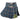 Women's Blue Douglas Tartan Kilts Kilt Experts