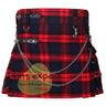 Women Kilt - Women's Fashion Kilt Kilt Experts