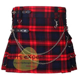 Women Kilt - Women's Fashion Kilt Kilt Experts