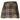 Women's Grey Highlander Tartan Kilts Kilt Experts