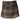 Women's Grey Highlander Tartan Kilts Kilt Experts