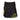 Women's Hybird Black & Macleod Of Lewis Tartan Stylish Kilt With Pocket In Different Colors - Kilt Experts