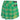 Women's Irish Heritage Tartan Kilts Kilt Experts