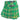 Women's Irish Heritage Tartan Kilts Kilt Experts