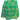 Women's Irish Heritage Tartan Kilts Kilt Experts