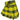 Women's Macleod Of Lewis Tartan Kilts Kilt Experts