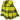 Women's Macleod Of Lewis Tartan Kilts Kilt Experts